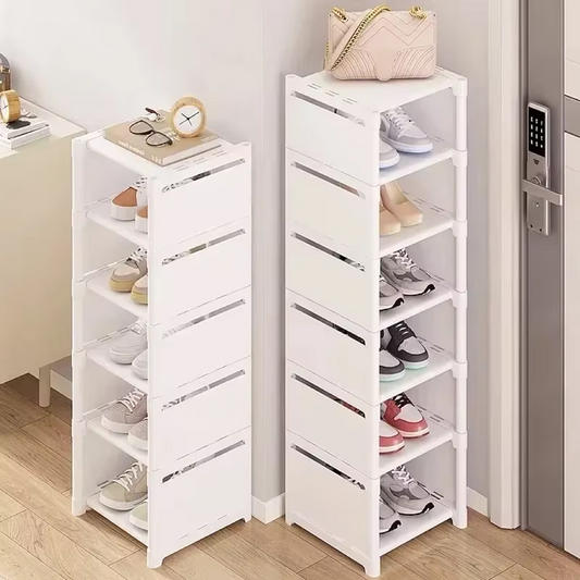 Organizador de Zapatos Múltiple