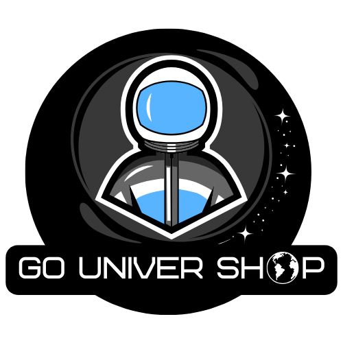 GoUniverShop